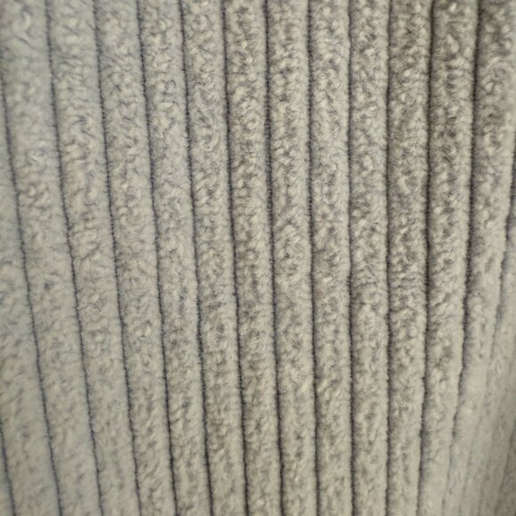 Urban Outfitters BDG Oversized Shacket - Picture 5 of 5